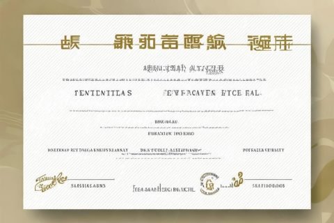 实习证明格式模板：如何快速搞定一份专业的实习证明？